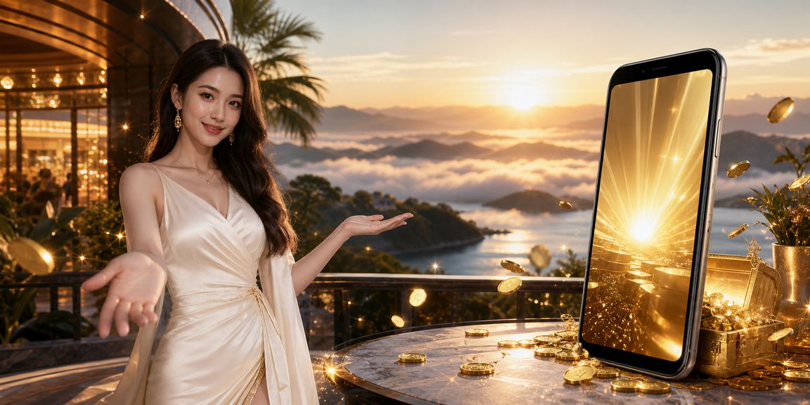 xn66