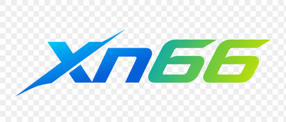 xn66